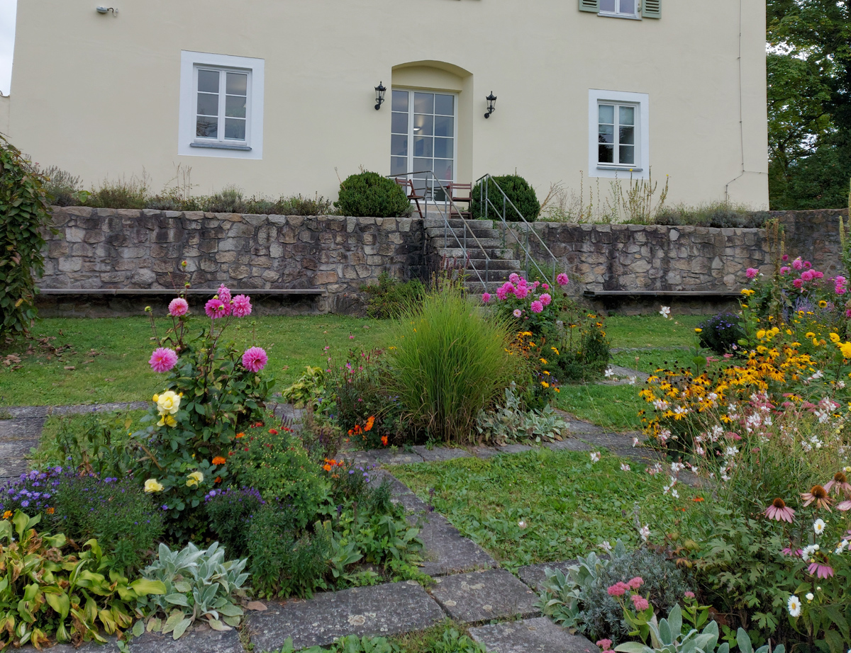 2021 09 23 JHV OGV Pflege Burggarten c