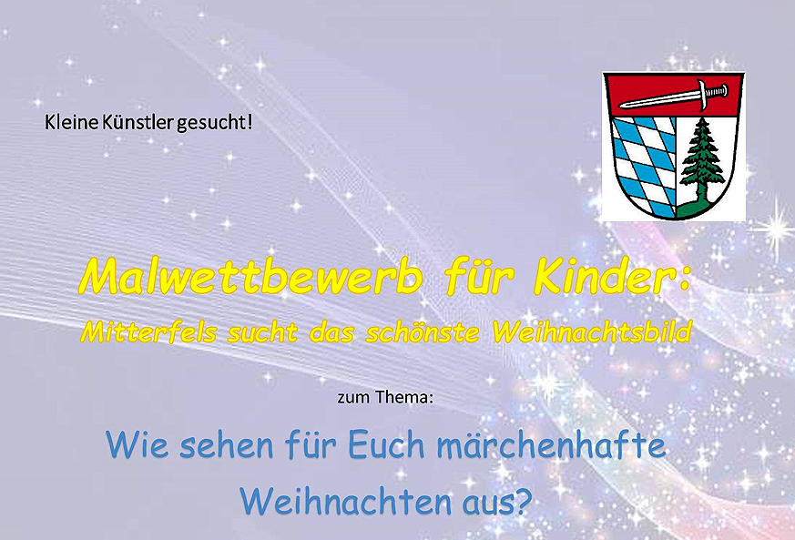 2021 11 24 Malwettbewerb Weihnachten c