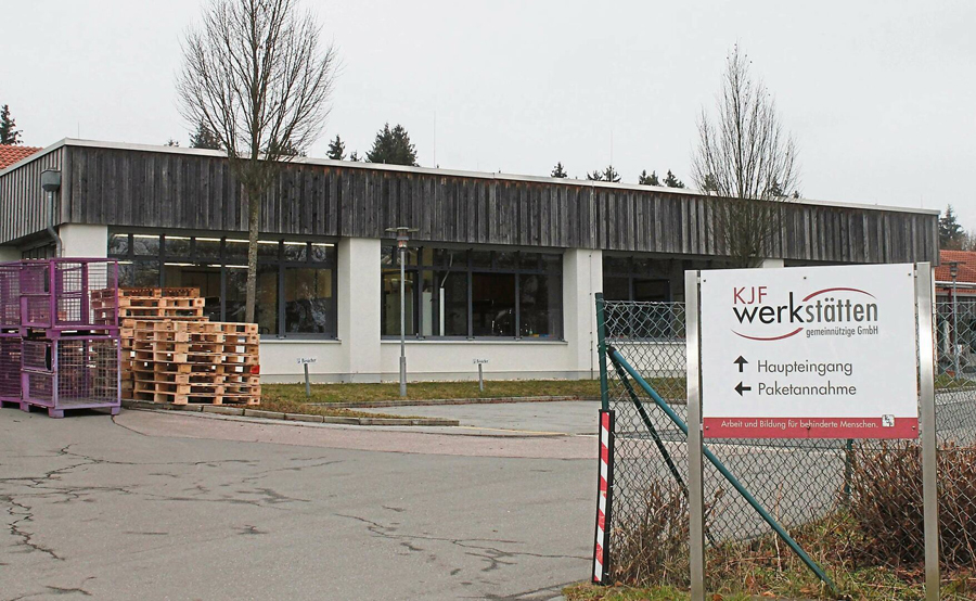 KJF1 Soz einrichtungen Corona1