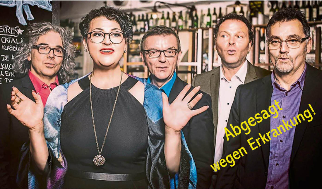 2002 07 02 Steffi D abgesagt