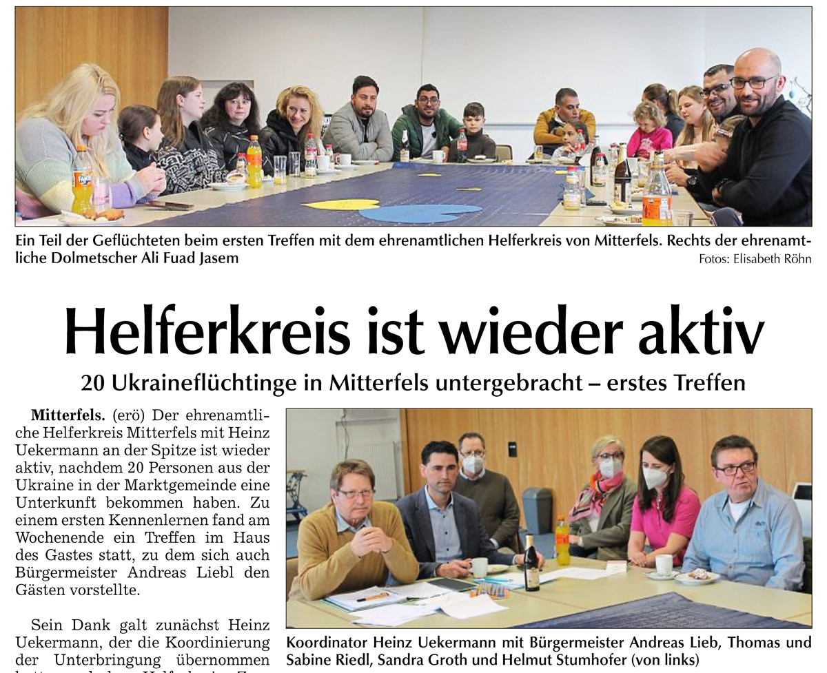 2022 03 23 Bog Seite 18 Helferkreis c