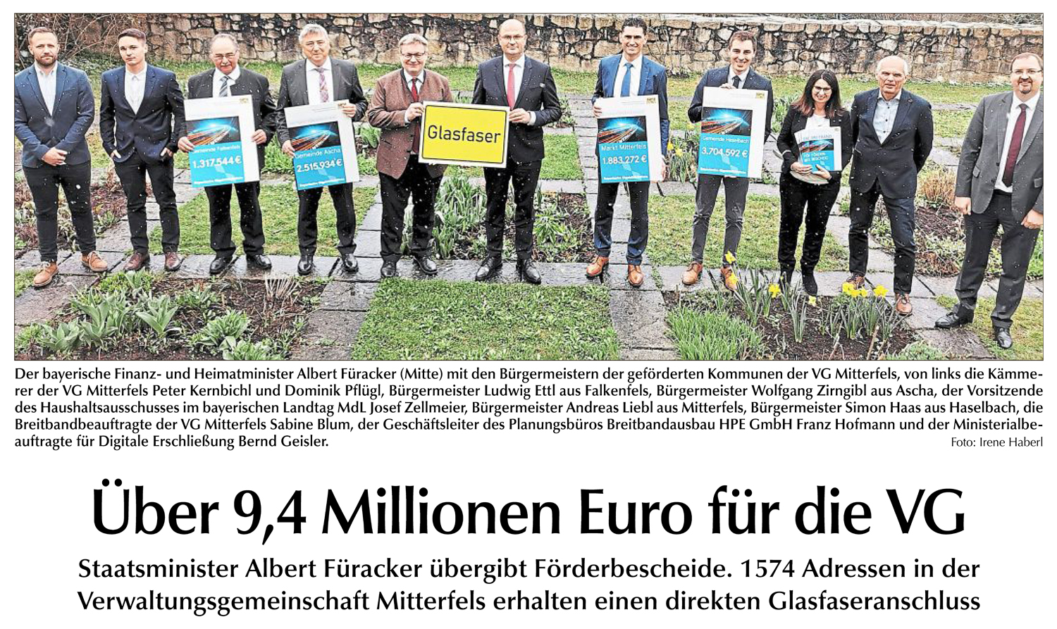 2022 04 04 Bog ber 9 Mio fuer VG