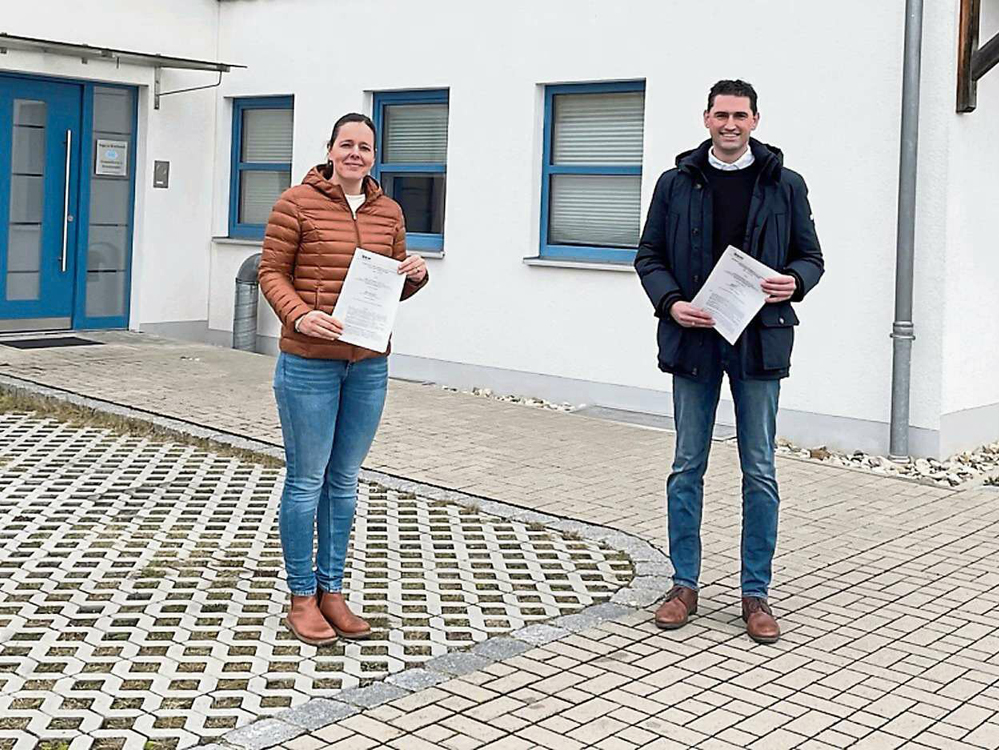 2022 02 19 Kommunalbeteiligung Solarpark w