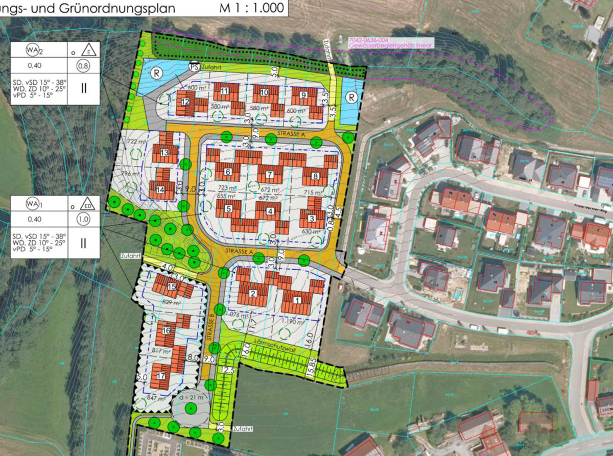 2022 03 10 Pimaisset Erweiterung Plan w