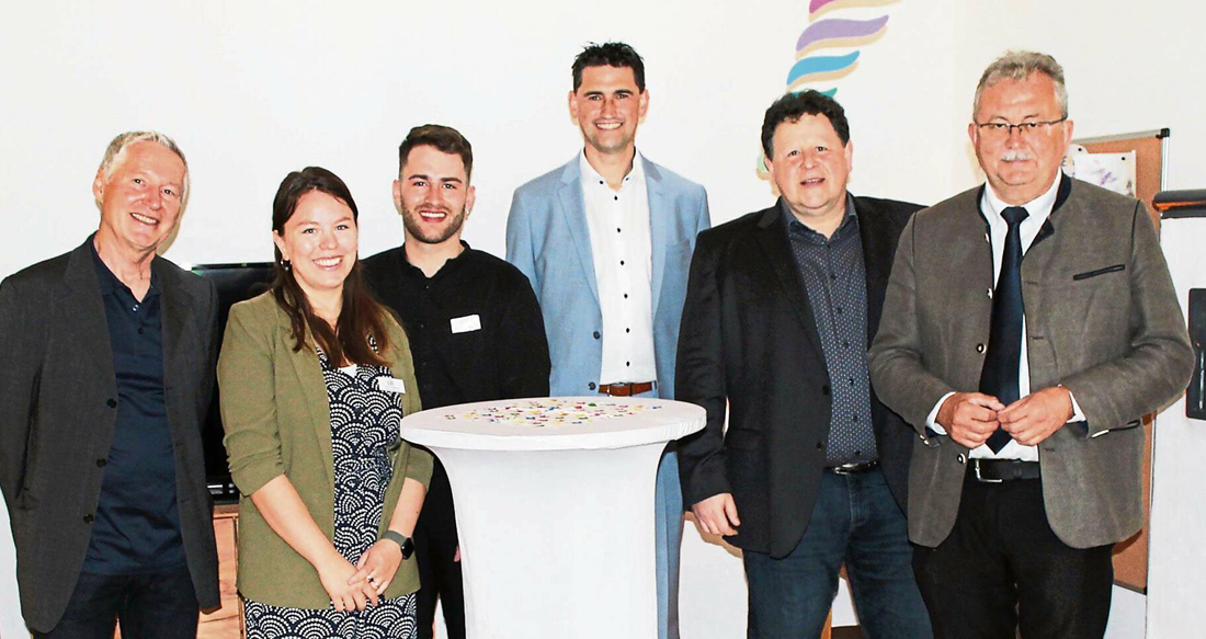 2022 05 19 Findus Mitterfels 1