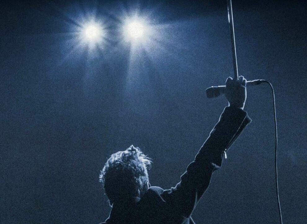 2022 07 04 The Magic of Queen