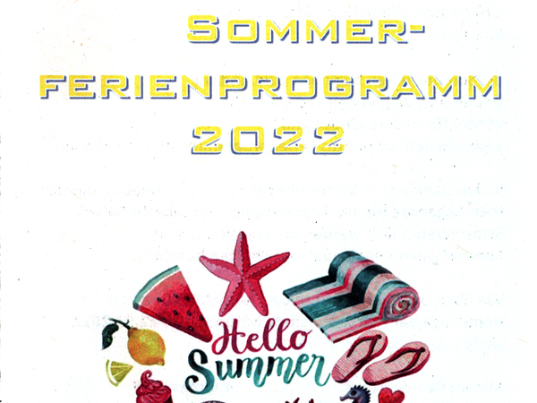 2022 07 15 Ferienprogr Mitt 01 c