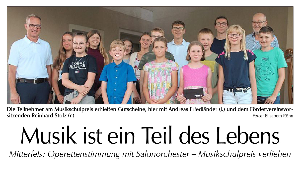 2022 07 25 Bog Musikschulpreis verliehen