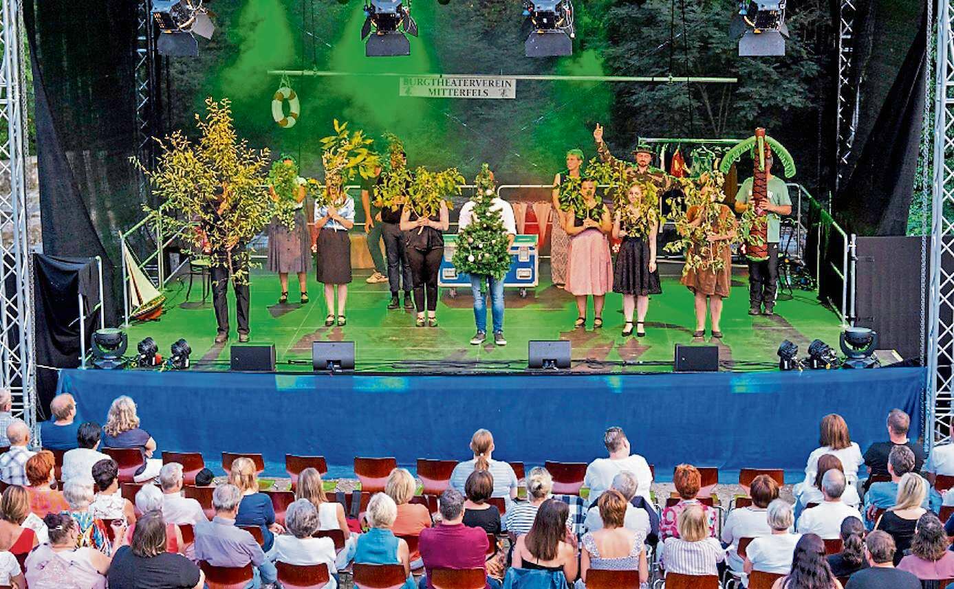 2022 08 12 20 J Burgtheaterverein