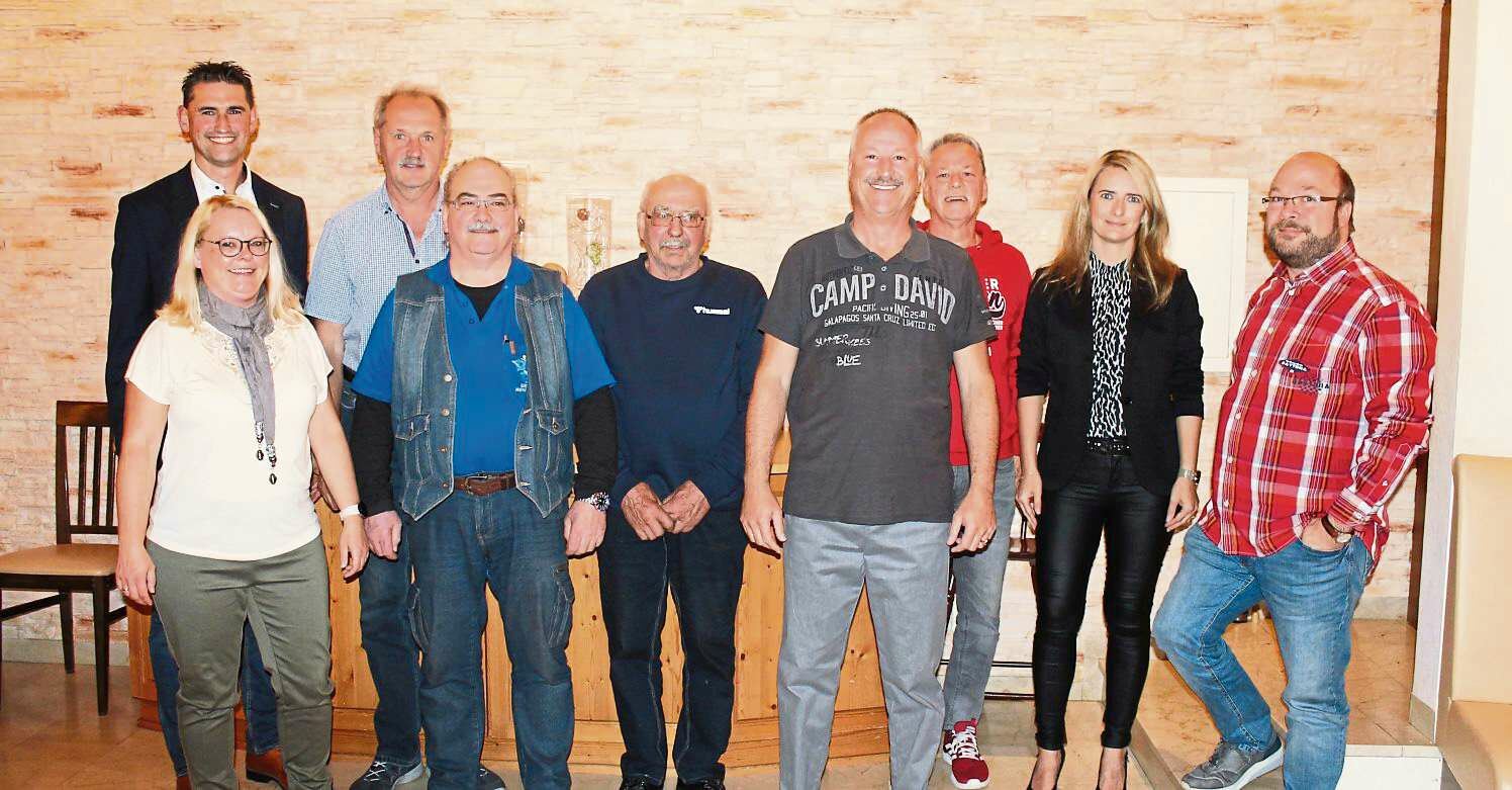 2022 10 27 JHV Bad Foerderverein Mitt