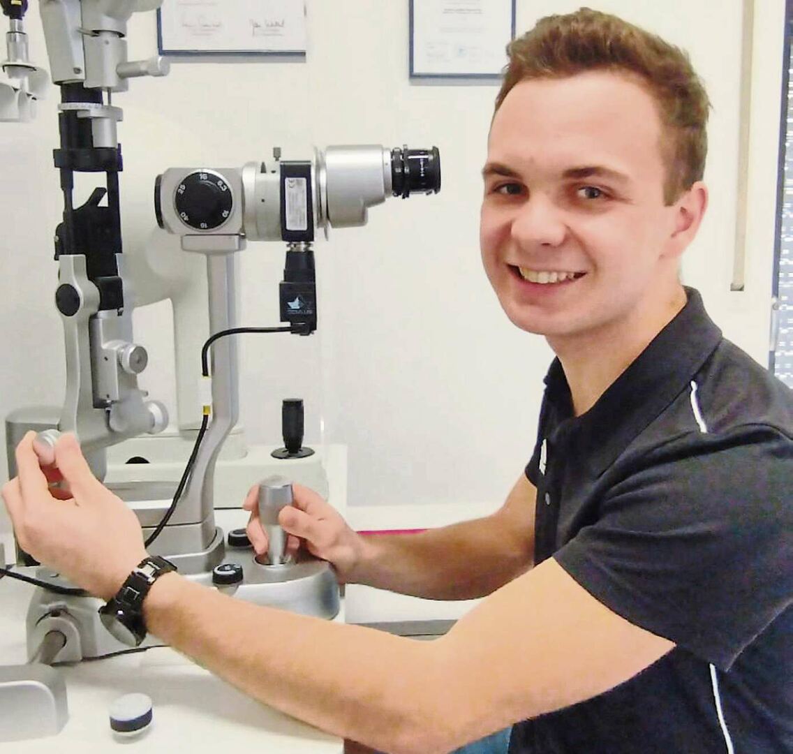 2022 11 08 Junge Meister Simon Plank
