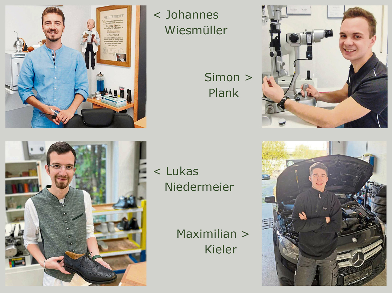 2022 11 08 junge Mitterfelser Meister w