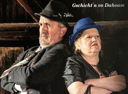 2022 11 30 Da Franz und sie
