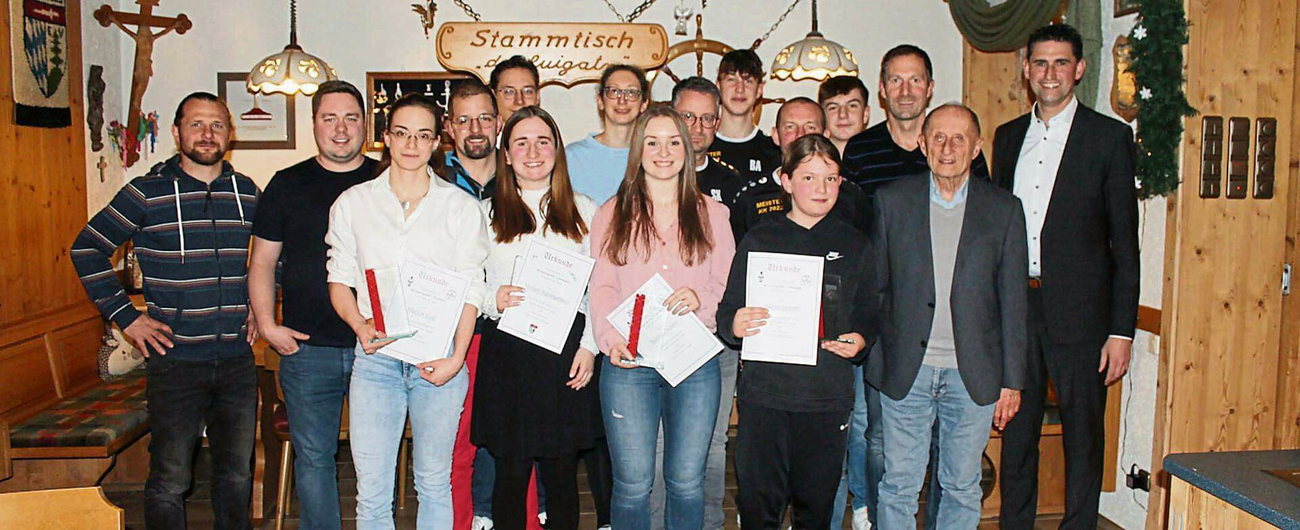 2023 01 21 Sportliche Botschafter