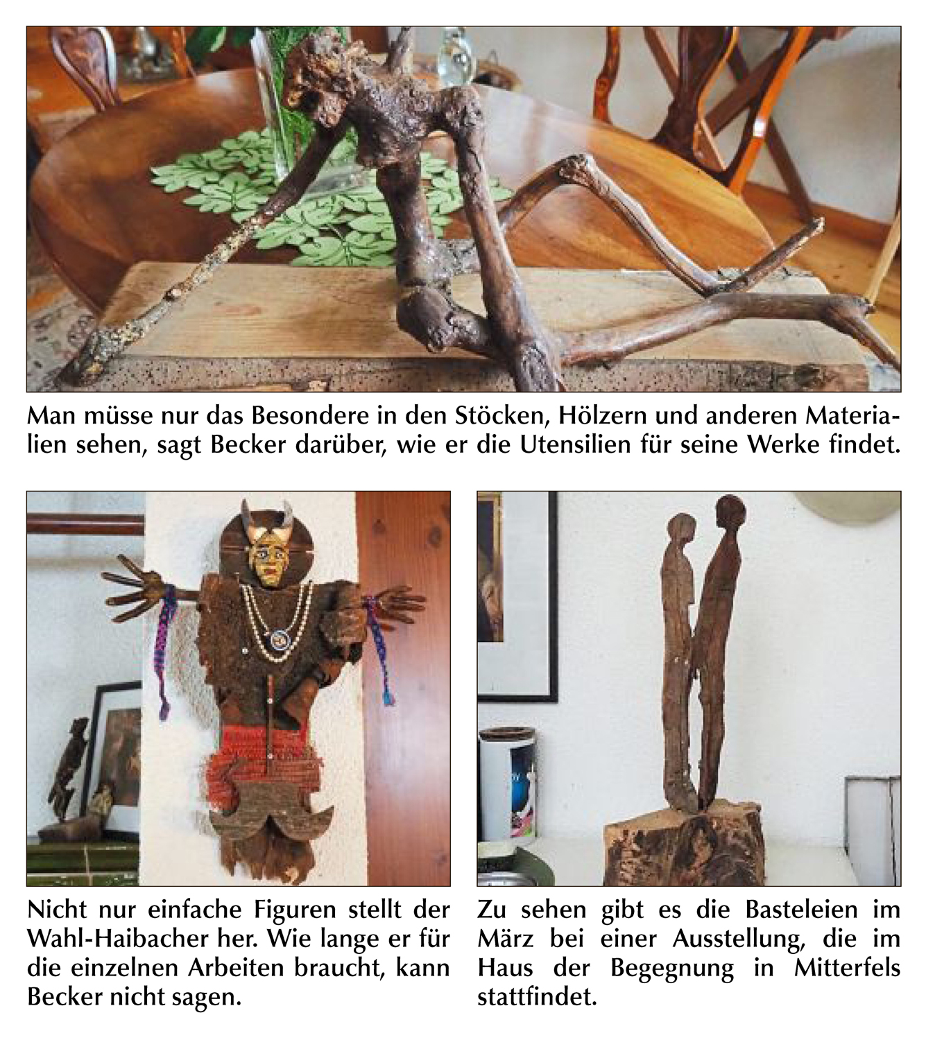 2023 02 15 Bog Becker Interview Bilder