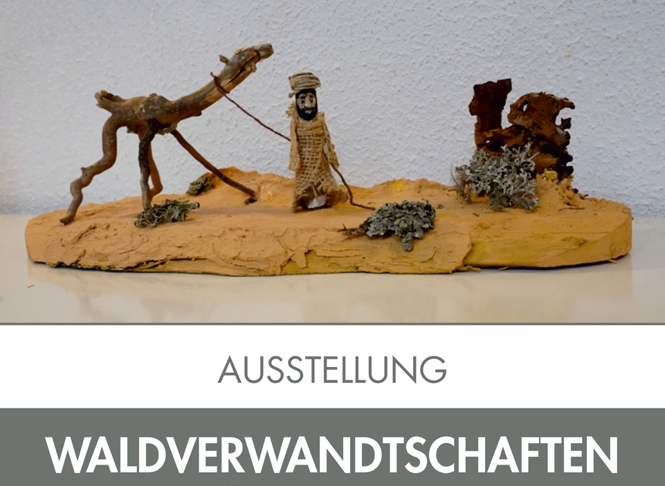 2023 02 15 Waldverwandtschaften1c