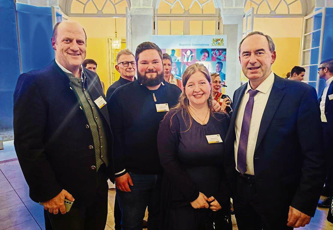 2023 03 16 BFS zu Gast bei Aiwanger
