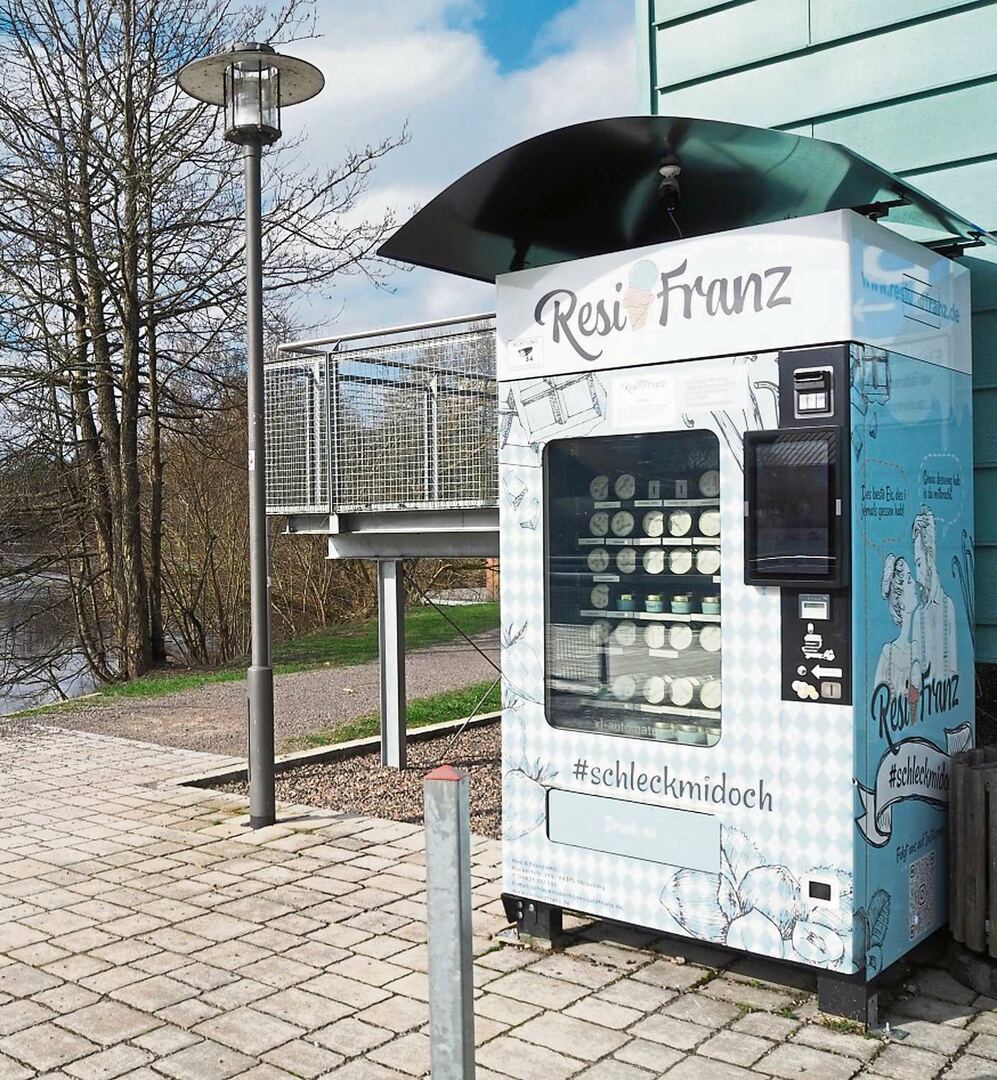 2023 04 15 Resi Franz