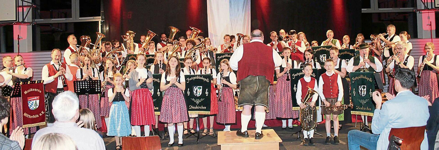 2023 04 19 Musikverein Gemeinschaftskonzert1 Kopie