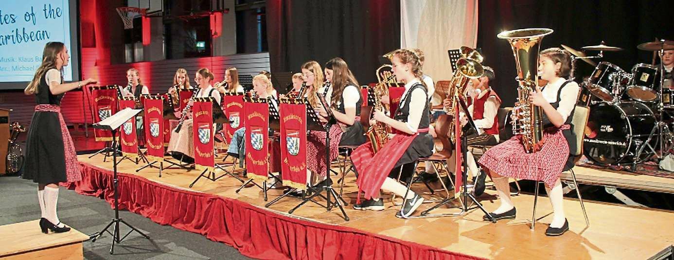 2023 04 19 Musikverein Gemeinschaftskonzert2 Kopie
