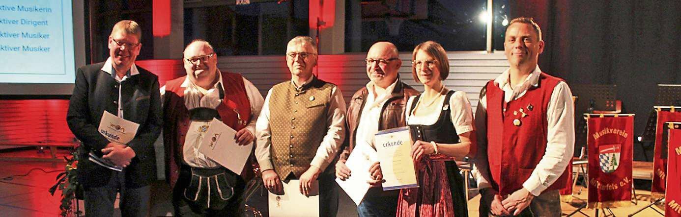 2023 04 19 Musikverein Gemeinschaftskonzert3 Kopie