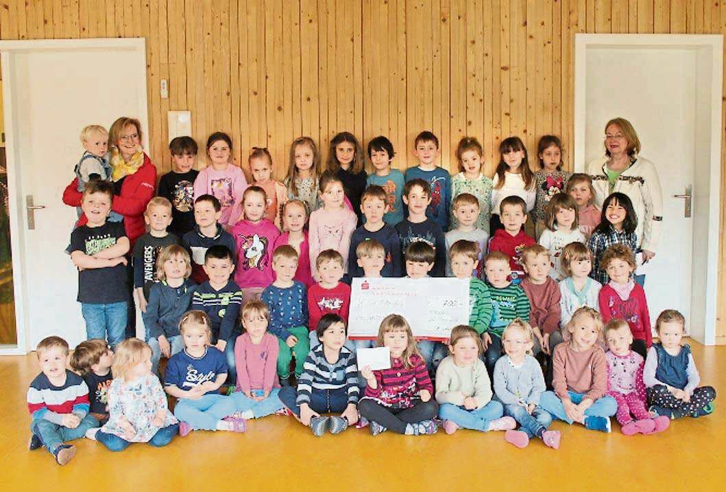 2023 04 24 Spende fuer Don Bosco