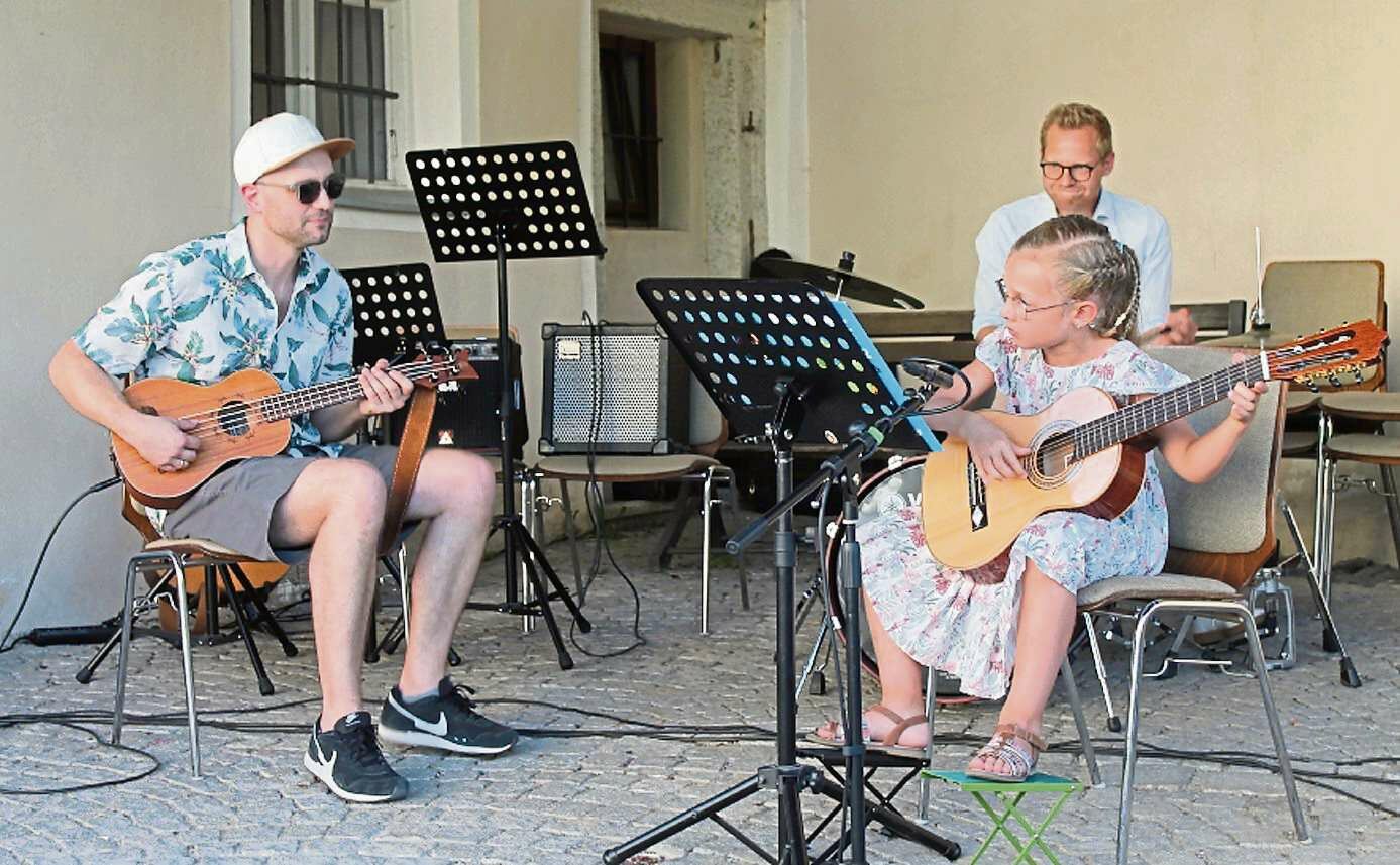 2023 07 14 Abschlusskonzert KMS 3