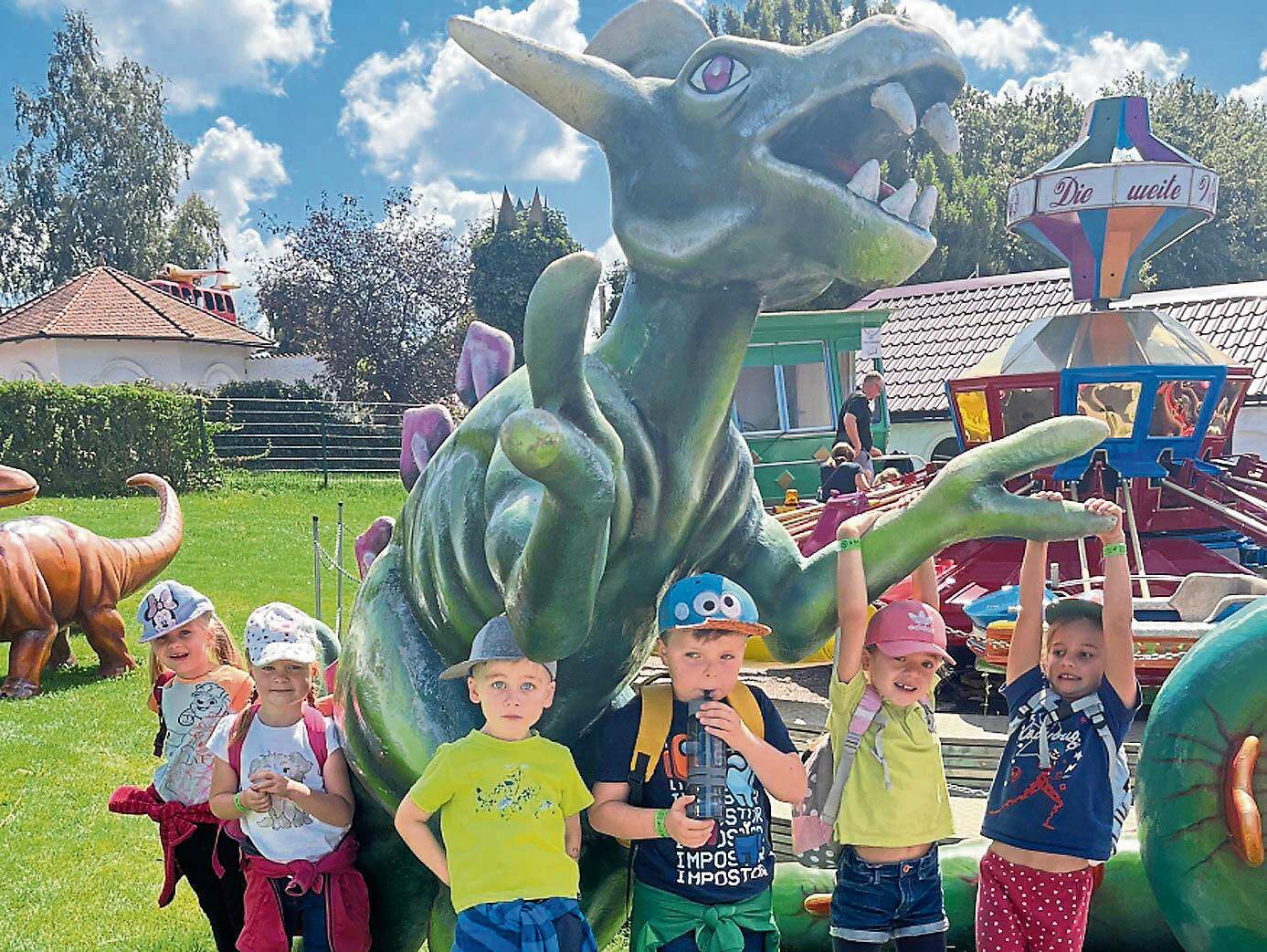 2023 08 15 FePro MITT Churpfalzpark