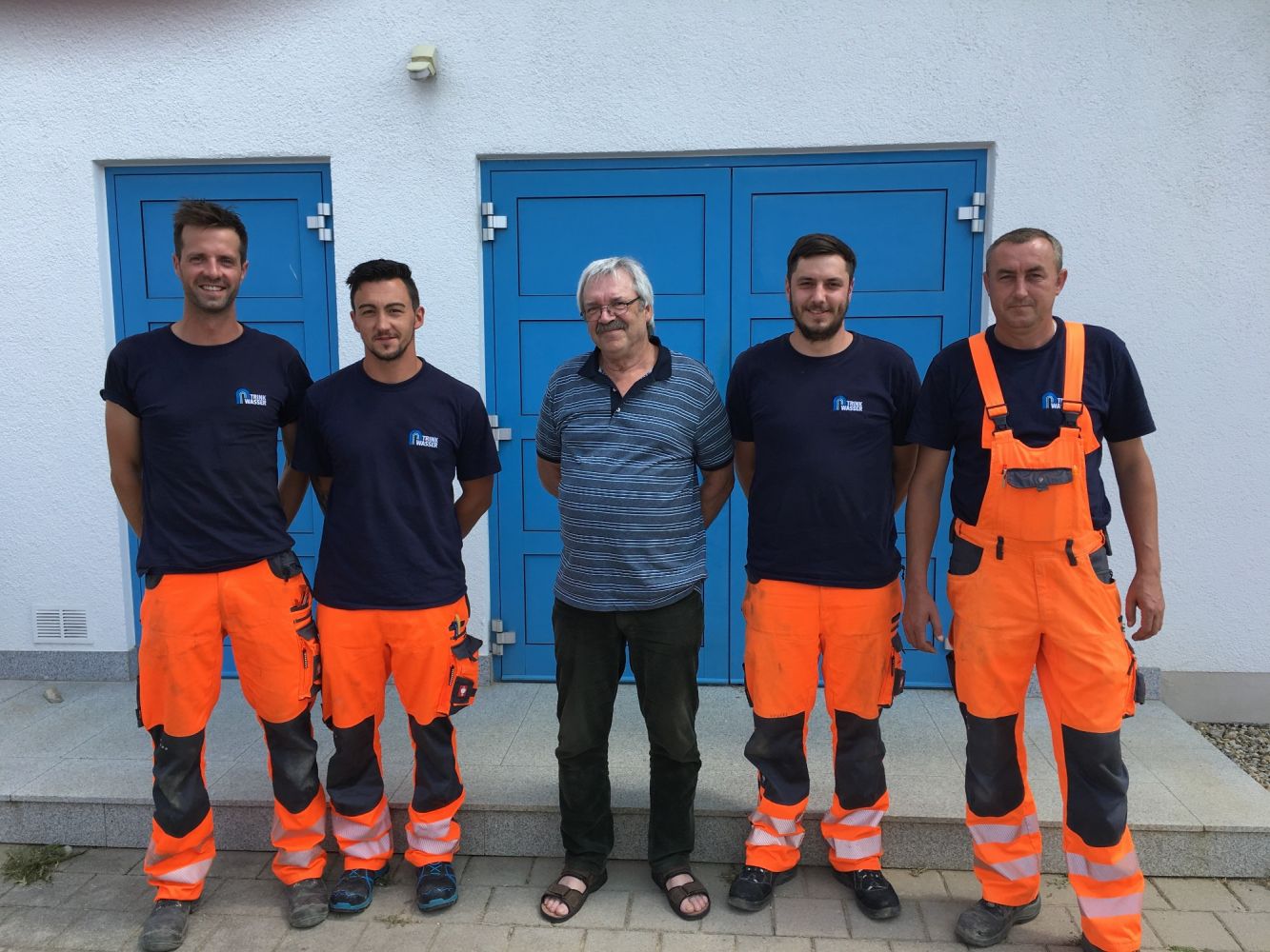 2023 11 09 Technisches Personal Zweckverband