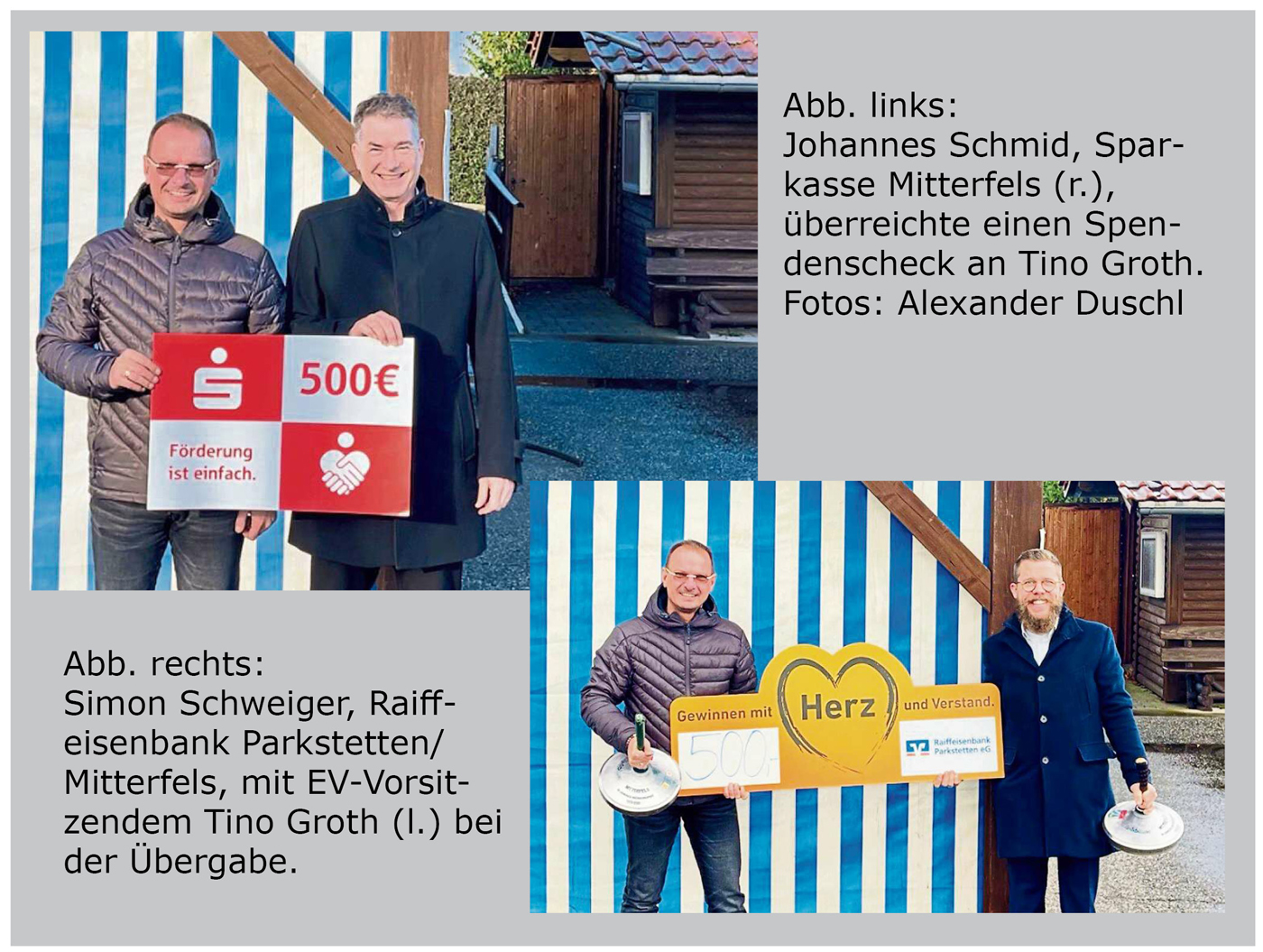 2023 12 04 Spenden an EV MITT