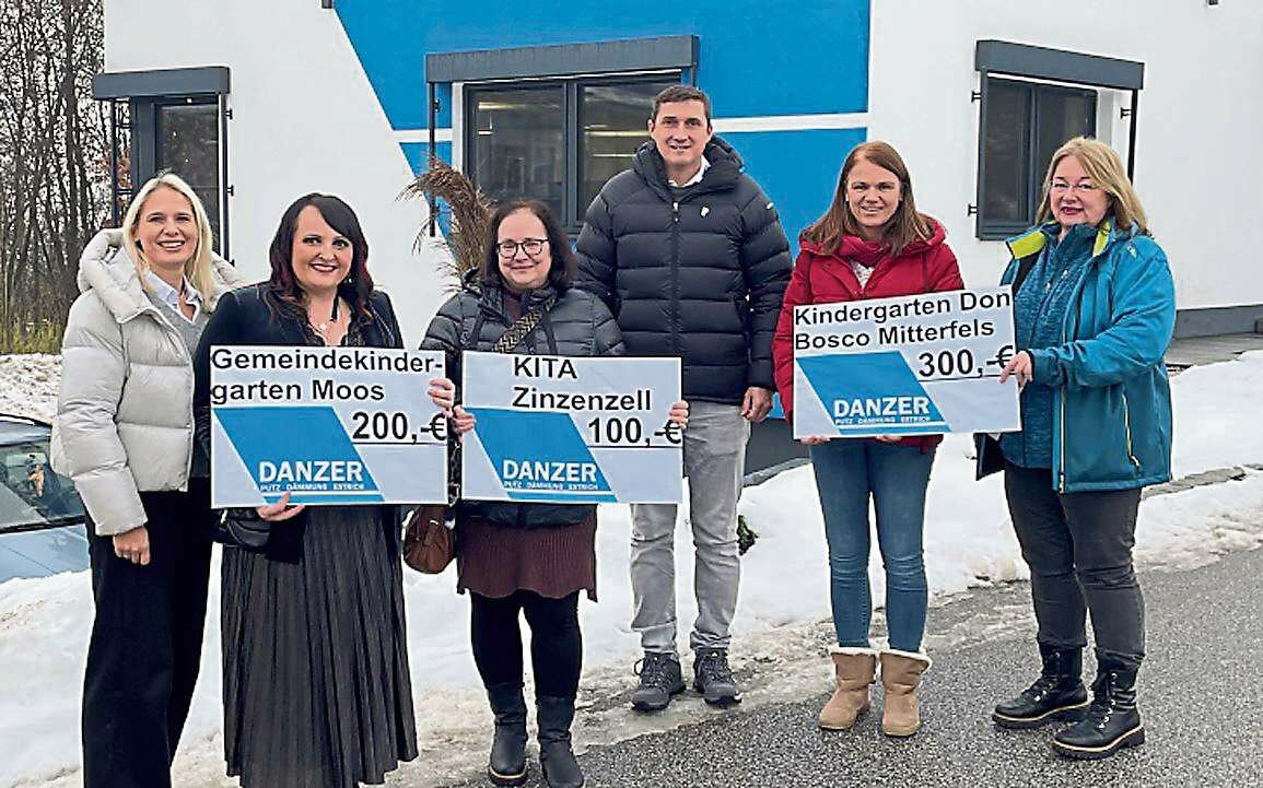 2023 12 15 Don Bosco Sieger beim Gewinnspiel