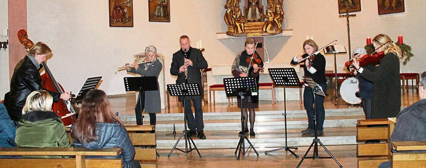 2023 12 22 Adventskonzert KMS 1