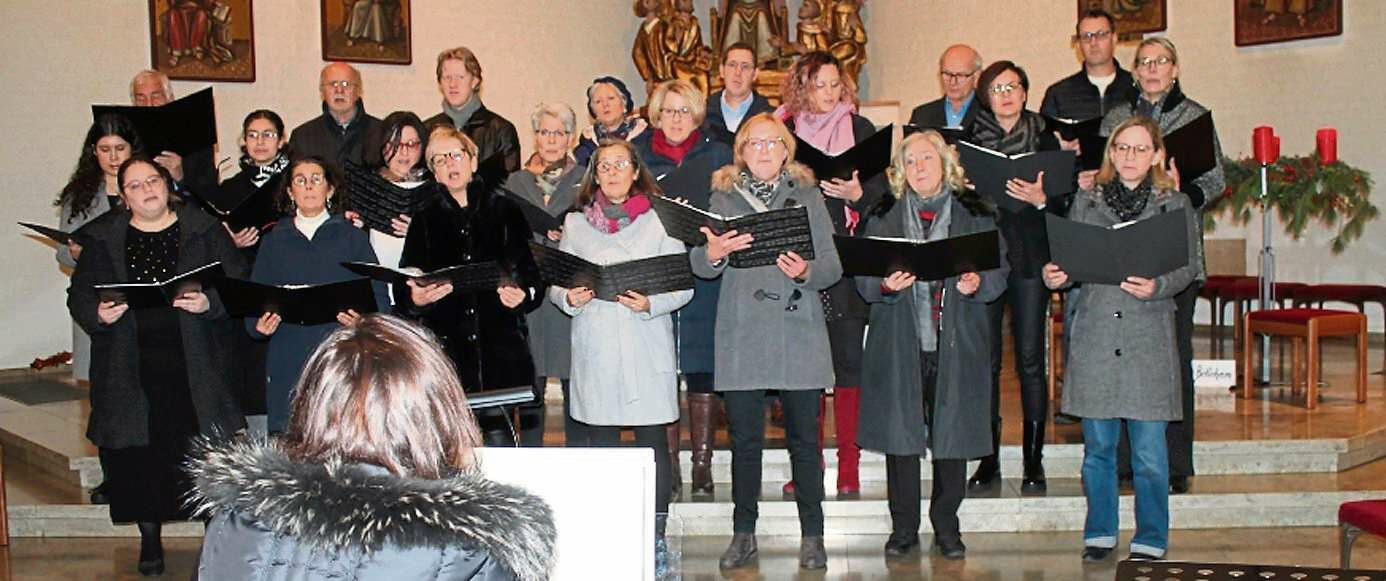 2023 12 22 Adventskonzert KMS 3 Salonorchester
