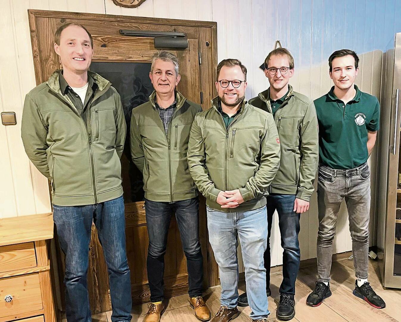 2024 01 10 JHV Rehkitzrettung MITT HAS
