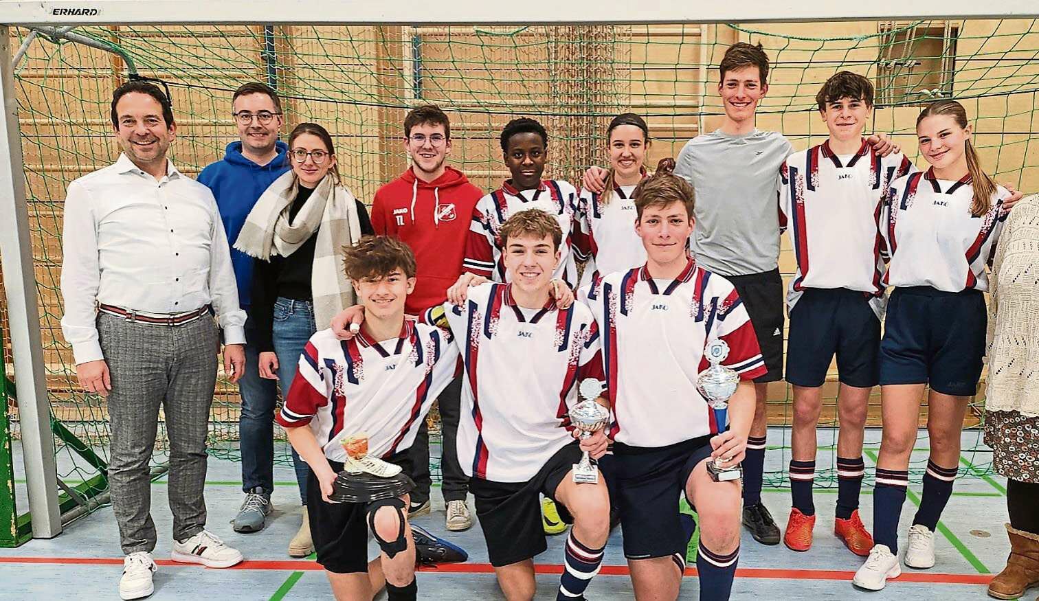 2024 01 15 Ministranten Reginalmeister FussballS enioren