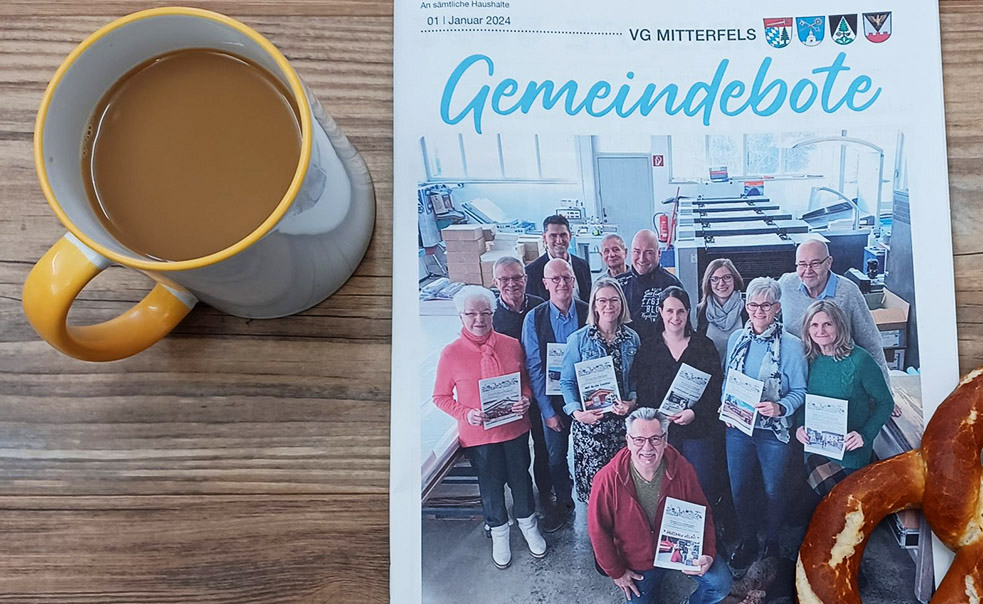 2024 02 01 Der neue GB c