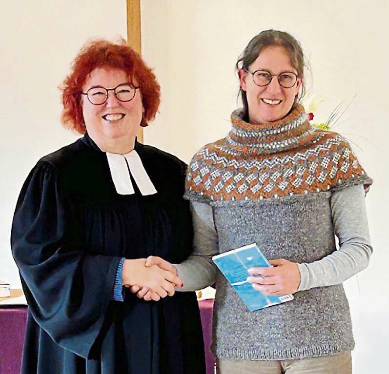 2024 02 21 Ev Gmde neue Mesnerin