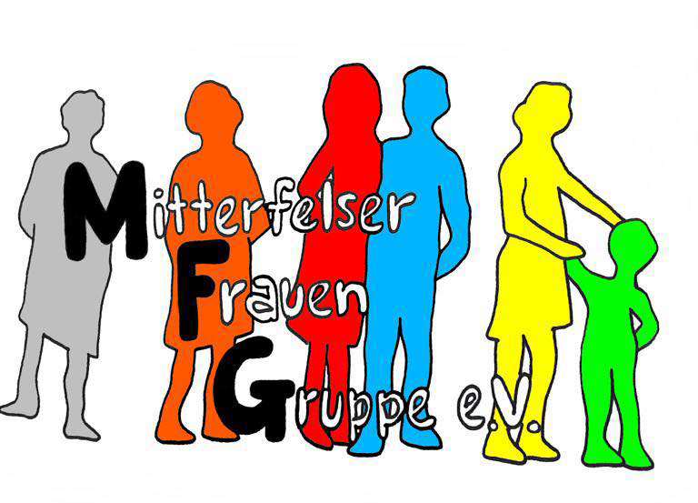 2024 03 06 Logo MITT Frauengruppe