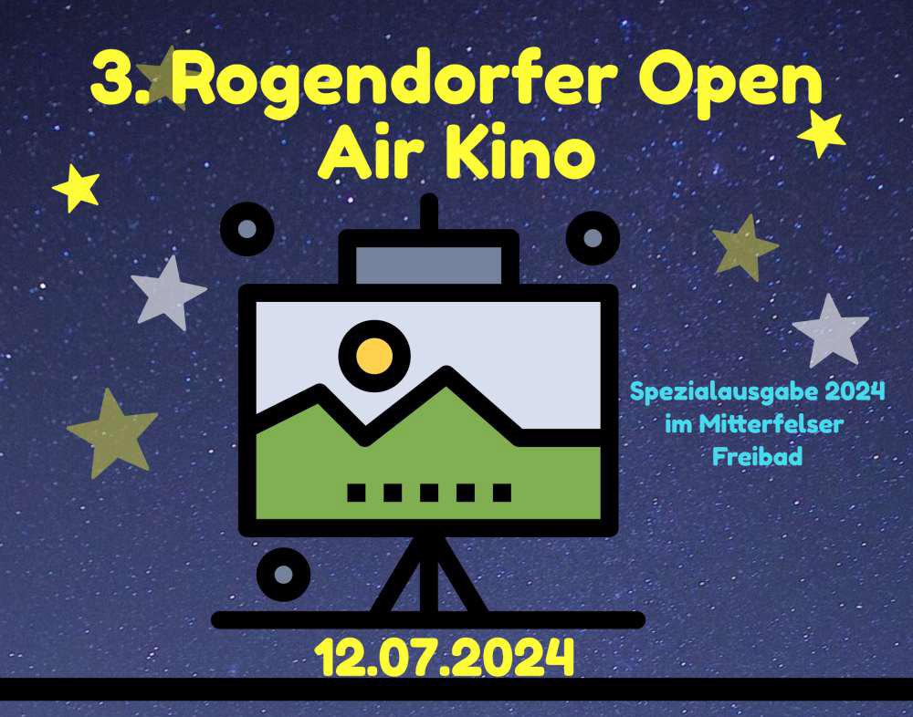 2024 07 12 Kino2024 final c
