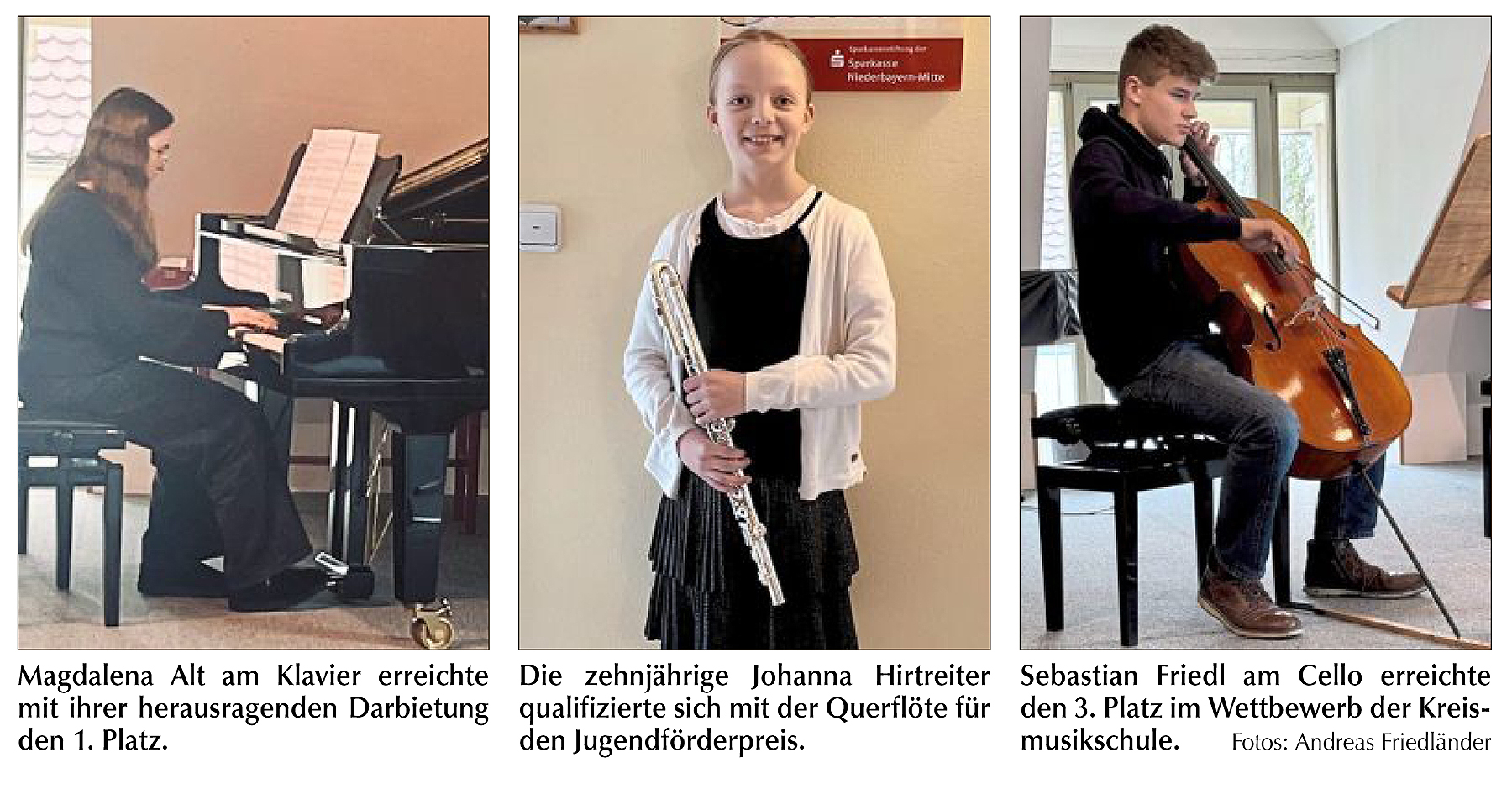2025 04 01 Musikschulpreis