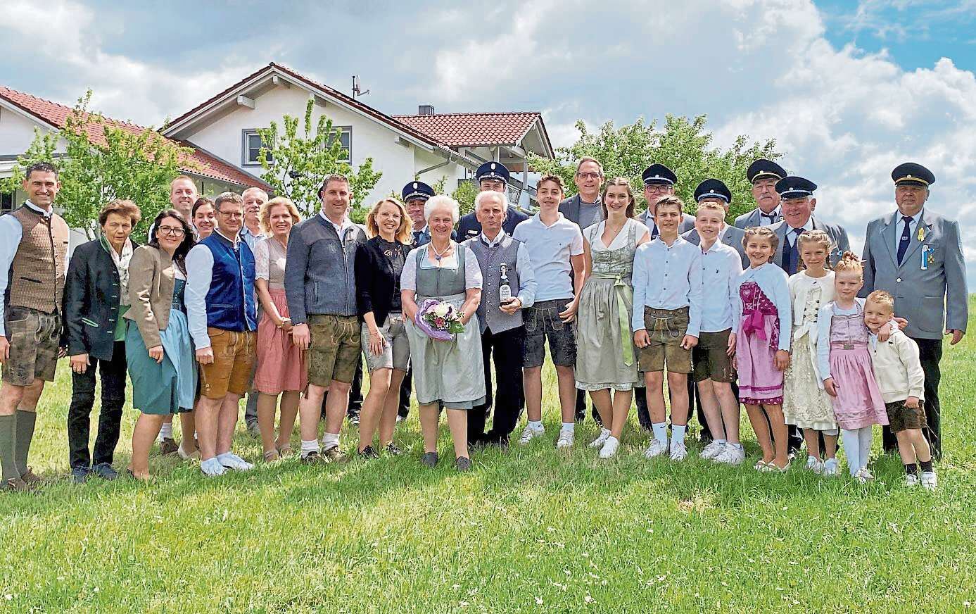 2025 06 13 Konrad Feldmeier 80
