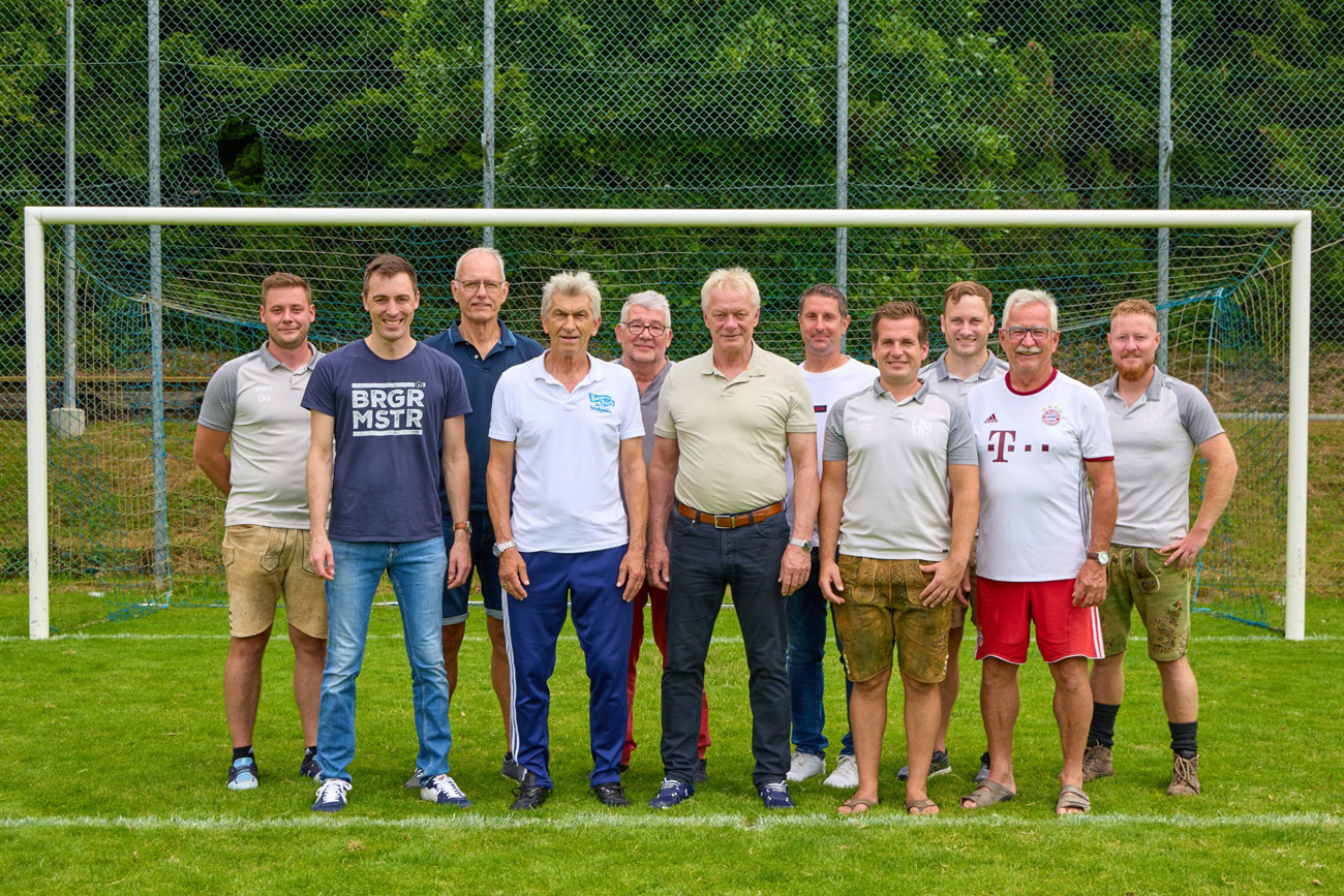 2025 07 02 Augenthaler tsv2