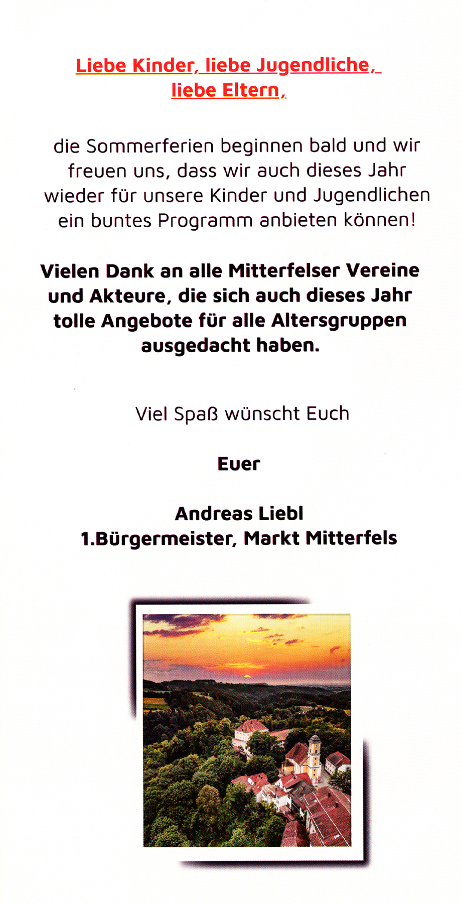 2025 07 06 Sommerferienprogramm 2