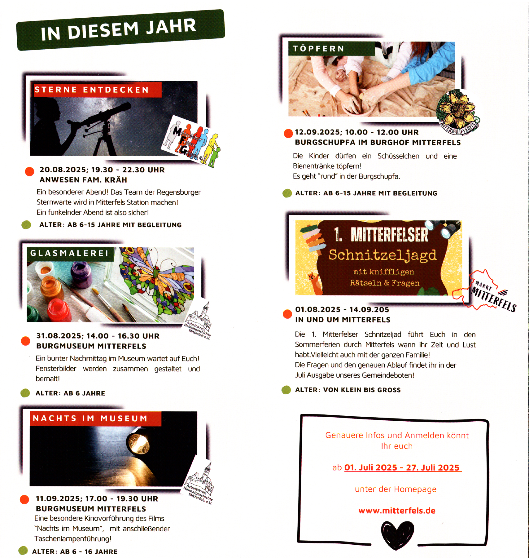 2025 07 06 Sommerferienprogramm 3