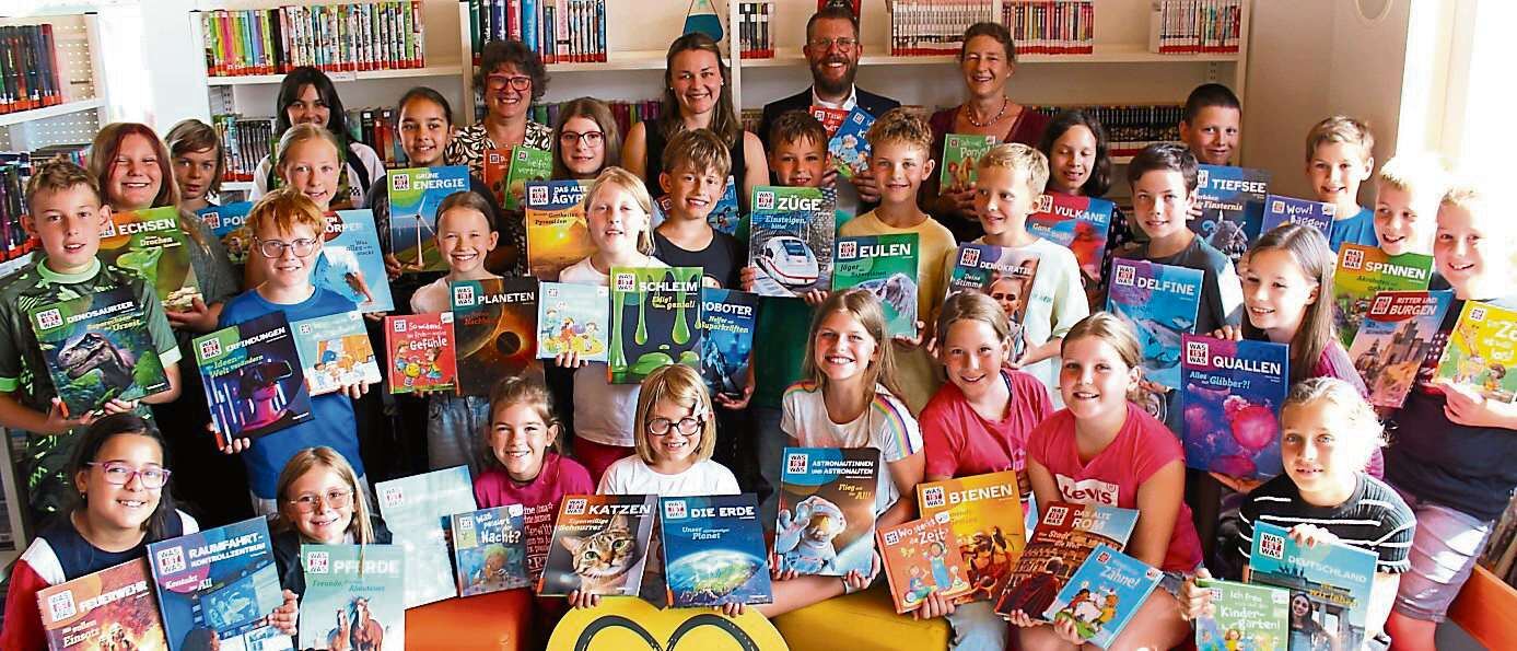 2025 07 11 Leseangebot erneuert