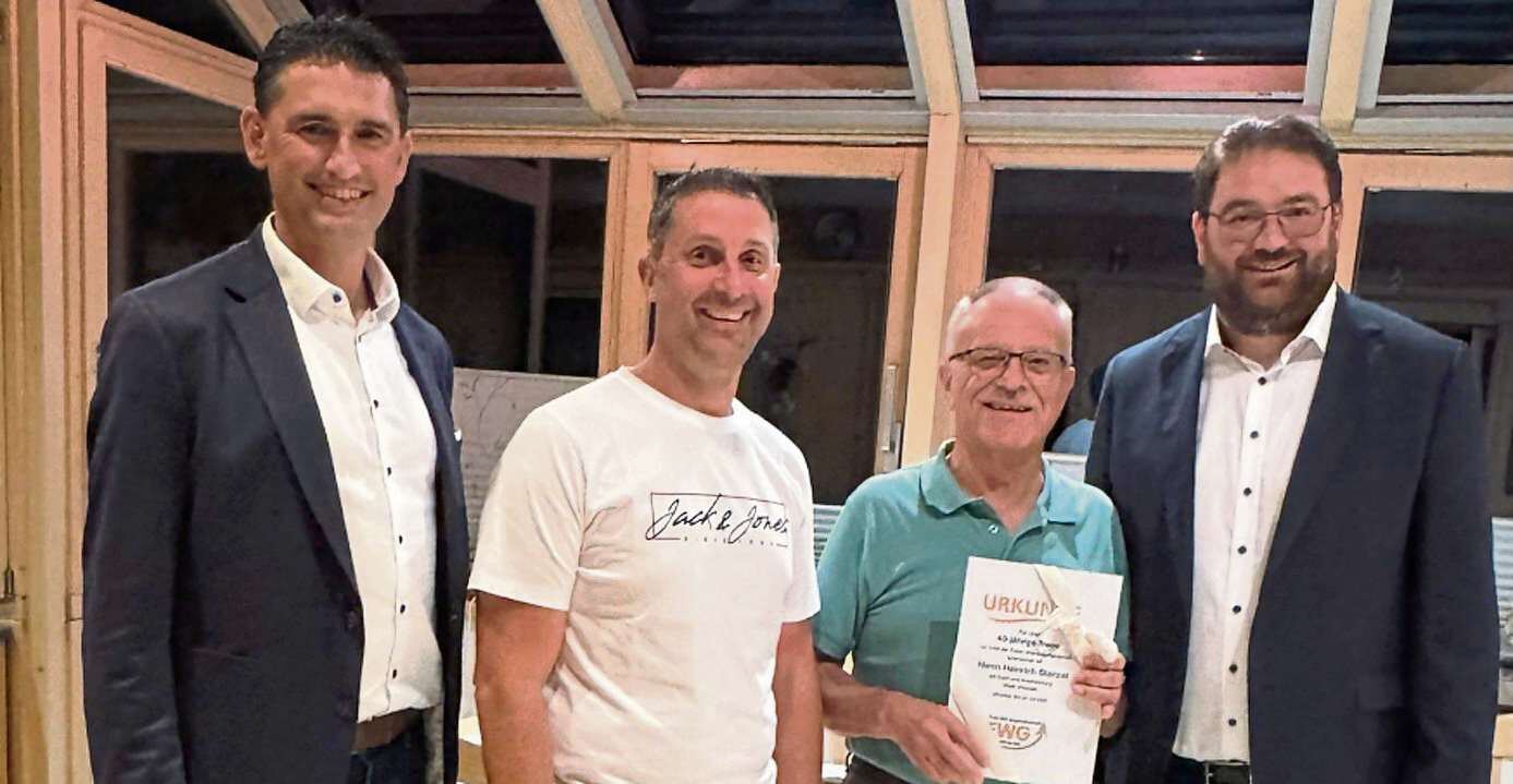2025 08 02 JV FWG MITT Liebl kandidiert wieder