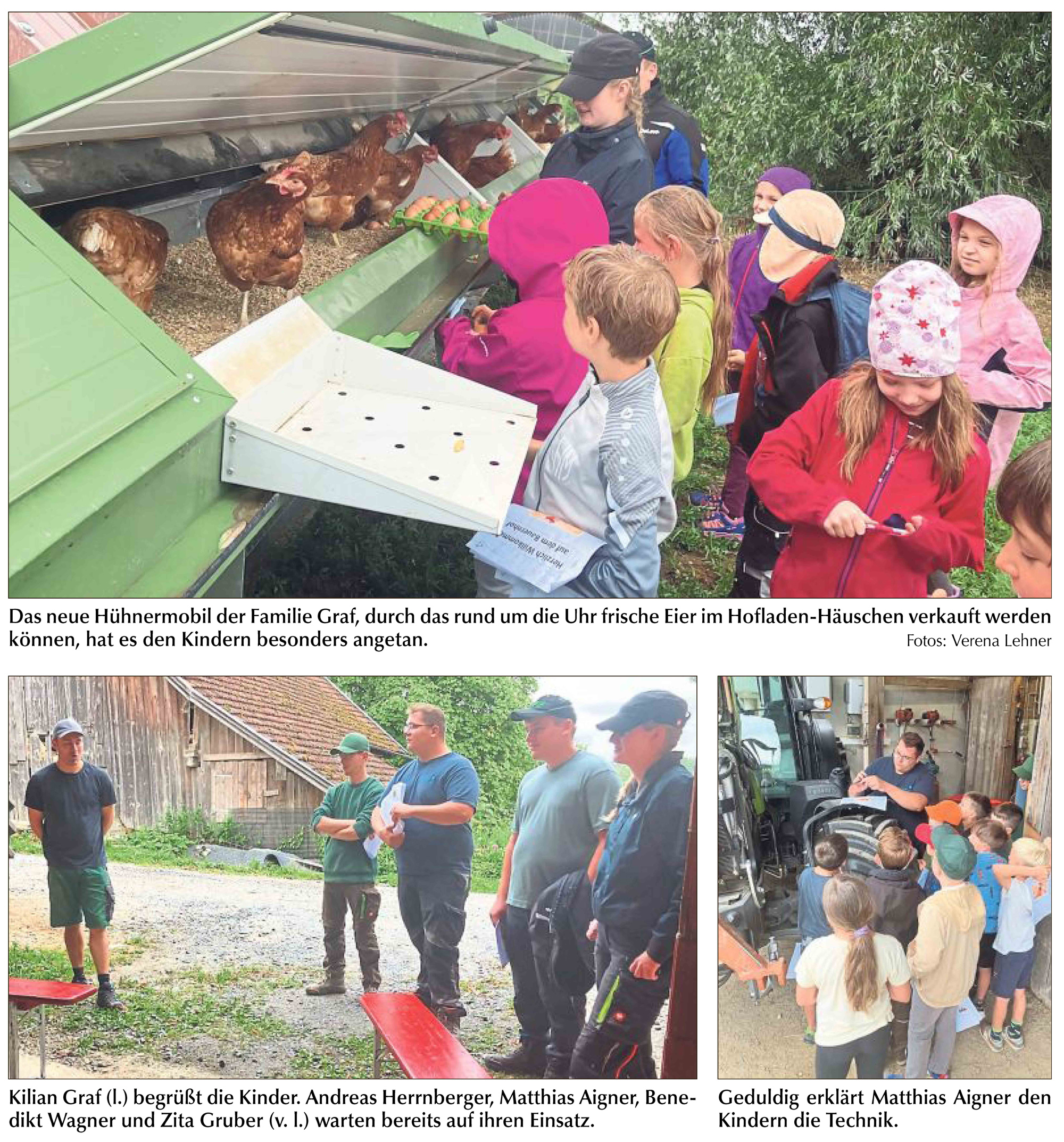 2025 08 05 Schule auf dem Bauernhof 0 w