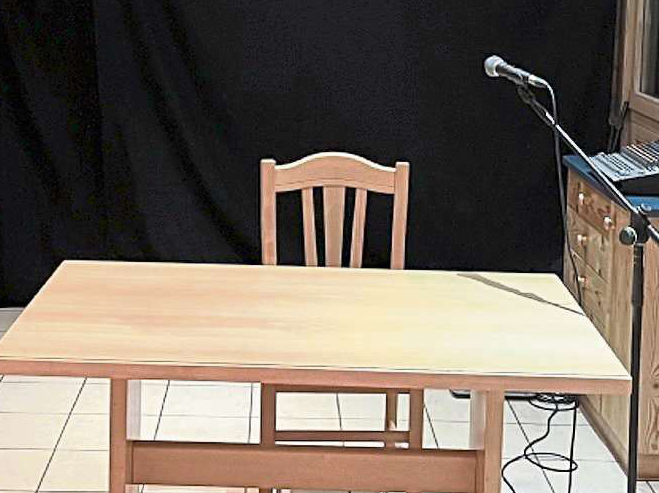 2025 11 10 Offene Buehne