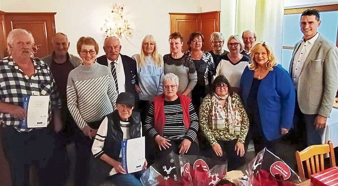 2025 11 13 JHV VdK MITT