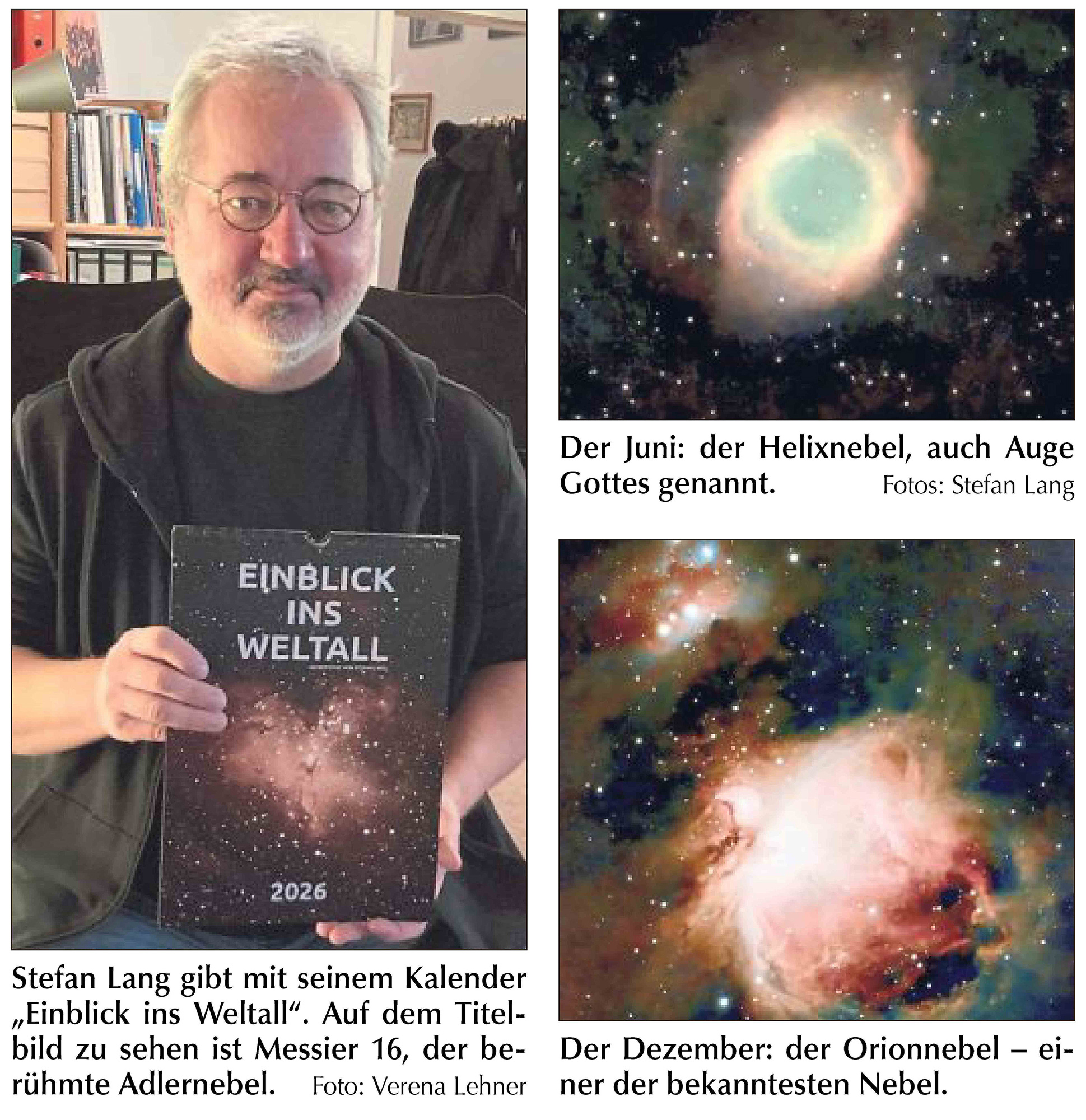 2025 11 15 Kalender Galaxien 2w